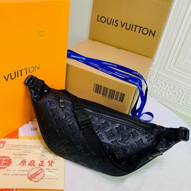 SSM44336 37X30X6 (40)