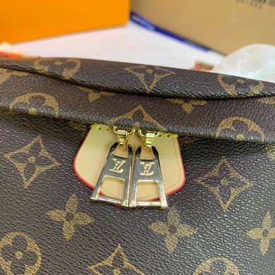 SSM44336 37X30X6 (5)