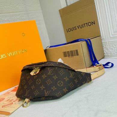 SSM44336 37X30X6 (7)