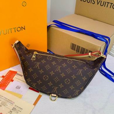 SSM44336 37X30X6 (8)