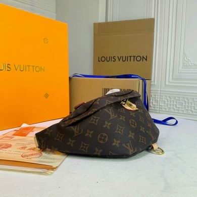 SSM44336 37X30X6 (9)