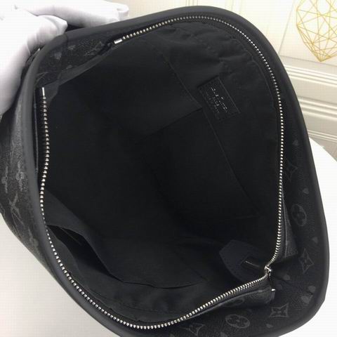 SSM44520 45214 45200 (17)