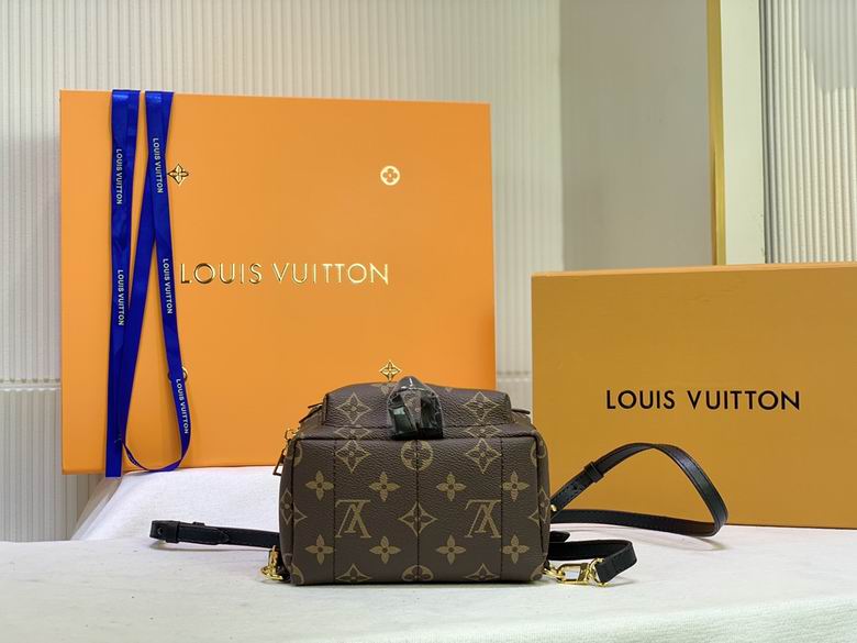 SSM44873 中号22X29X16 迷你16X21X10 (10)