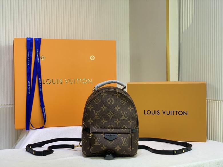 SSM44873 中号22X29X16 迷你16X21X10 (11)