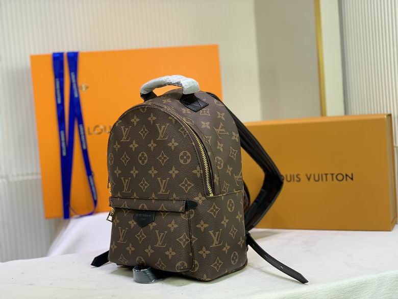 SSM44873 中号22X29X16 迷你16X21X10 (13)