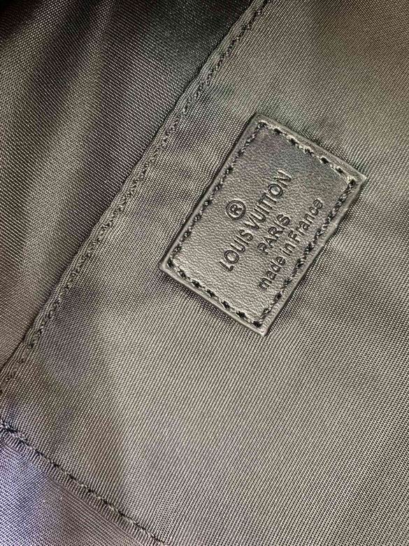 SSM44873 中号22X29X16 迷你16X21X10 (14)