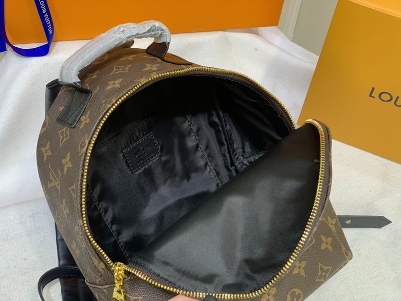 SSM44873 中号22X29X16 迷你16X21X10 (15)