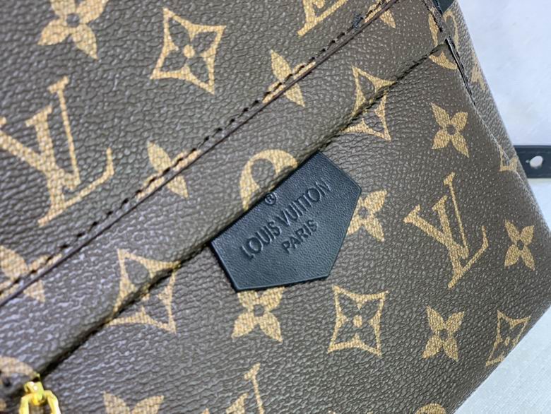 SSM44873 中号22X29X16 迷你16X21X10 (16)