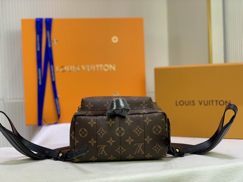 SSM44873 中号22X29X16 迷你16X21X10 (17)