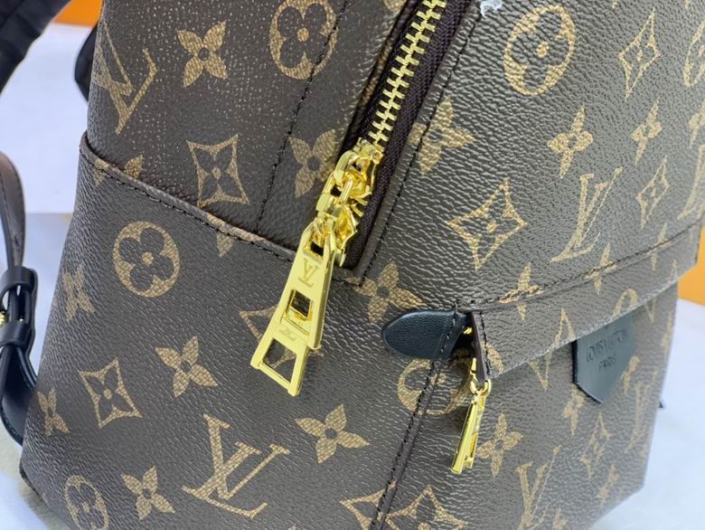 SSM44873 中号22X29X16 迷你16X21X10 (18)