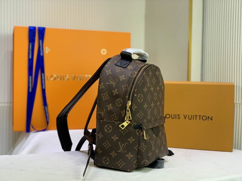 SSM44873 中号22X29X16 迷你16X21X10 (2)