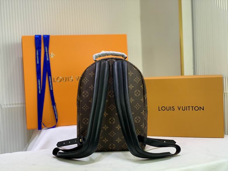 SSM44873 中号22X29X16 迷你16X21X10 (3)