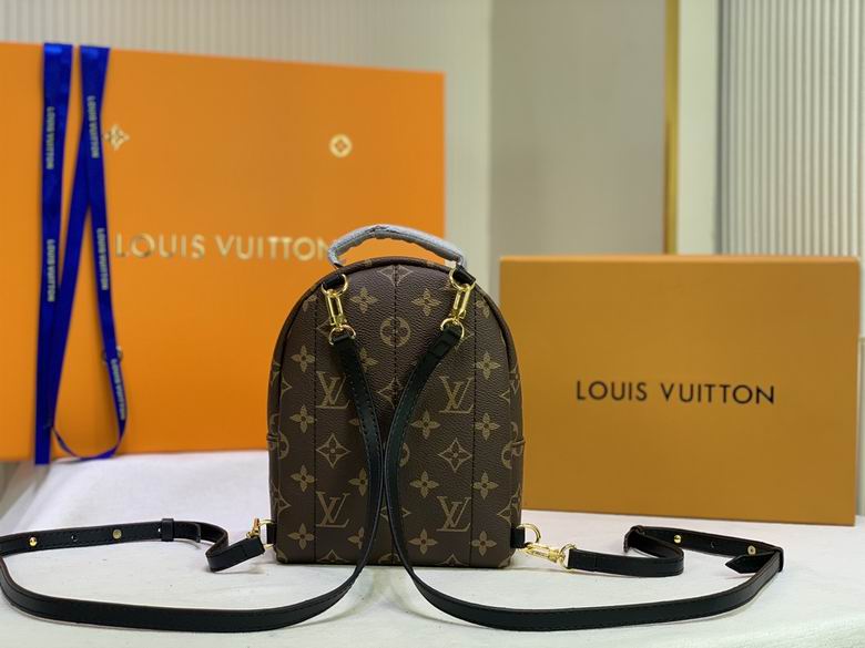 SSM44873 中号22X29X16 迷你16X21X10 (4)