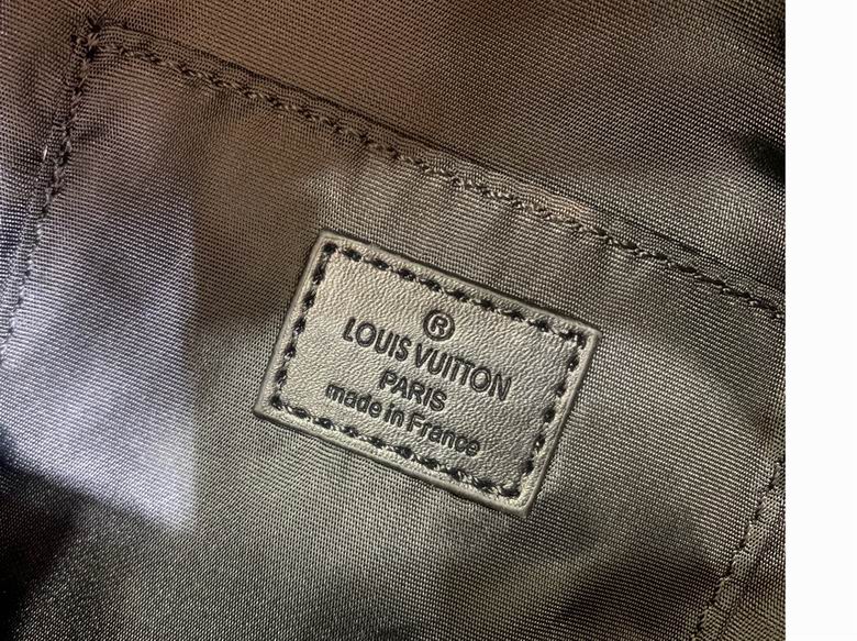 SSM44873 中号22X29X16 迷你16X21X10 (5)