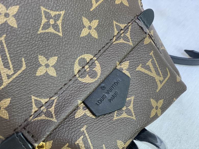 SSM44873 中号22X29X16 迷你16X21X10 (6)