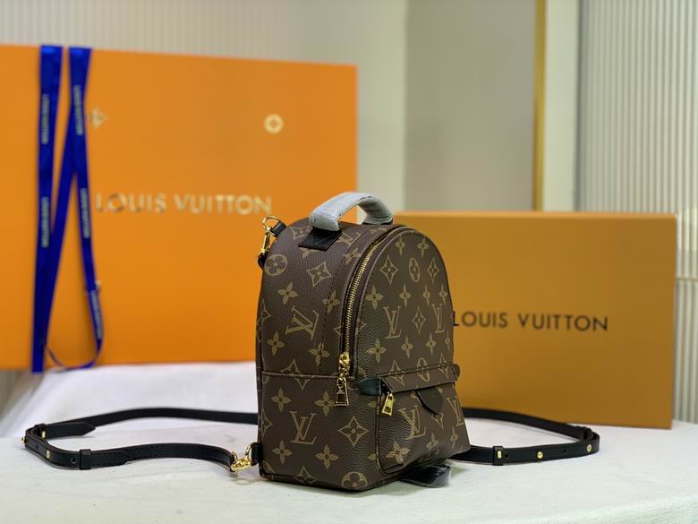 SSM44873 中号22X29X16 迷你16X21X10 (7)