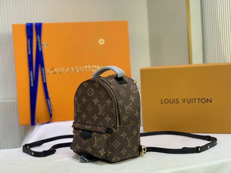 SSM44873 中号22X29X16 迷你16X21X10 (9)