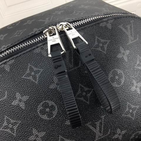 SSM45218双肩包 (7)