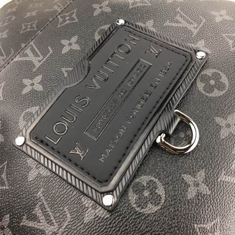 SSM45218双肩包 (8)