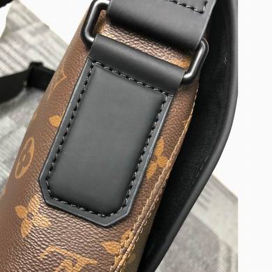 SSM45557 27X22.5X7.5 (12)