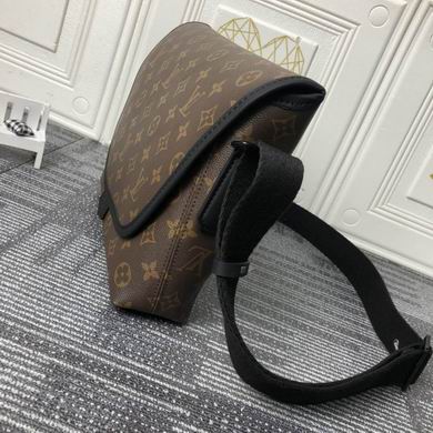 SSM45557 27X22.5X7.5 (13)