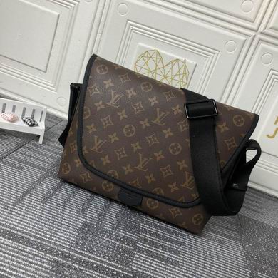 SSM45557 27X22.5X7.5 (15)