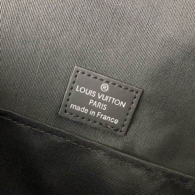 SSM45557 27X22.5X7.5 (18)