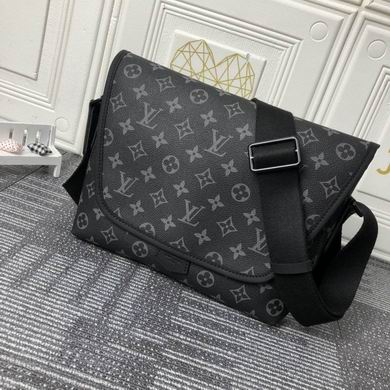 SSM45557 27X22.5X7.5 (2)