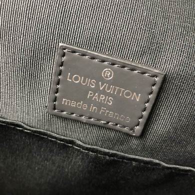 SSM45557 27X22.5X7.5 (3)