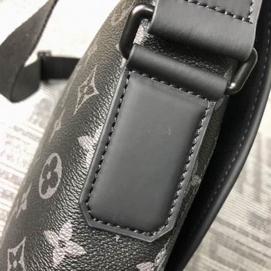 SSM45557 27X22.5X7.5 (4)