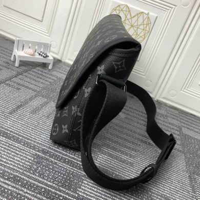 SSM45557 27X22.5X7.5 (5)