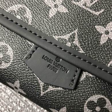 SSM45557 27X22.5X7.5 (6)