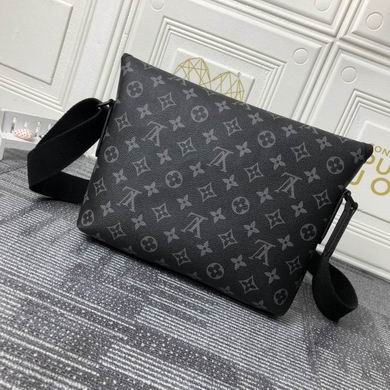 SSM45557 27X22.5X7.5 (7)