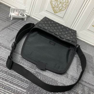 SSM45557 27X22.5X7.5 (8)