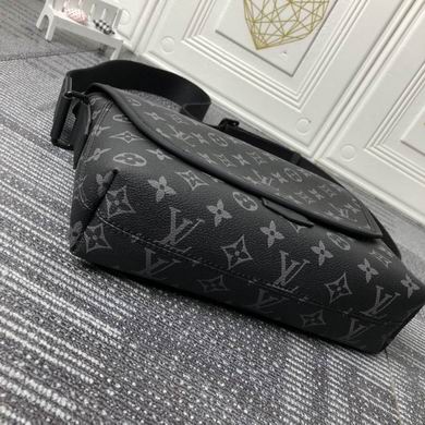 SSM45557 27X22.5X7.5 (9)