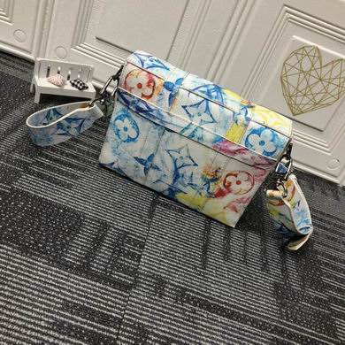 SSM45727 24X18X5.5 (1)