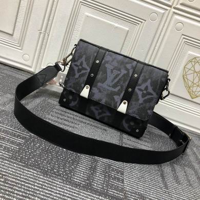 SSM45727 24X18X5.5 (10)