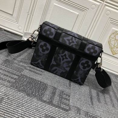 SSM45727 24X18X5.5 (11)