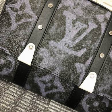 SSM45727 24X18X5.5 (12)