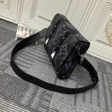 SSM45727 24X18X5.5 (14)