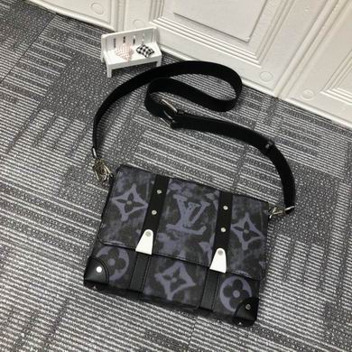 SSM45727 24X18X5.5 (15)