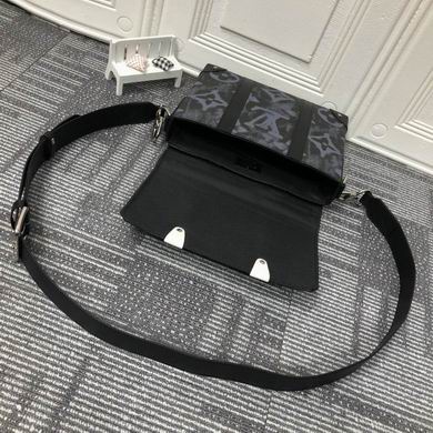 SSM45727 24X18X5.5 (17)