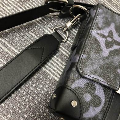 SSM45727 24X18X5.5 (18)