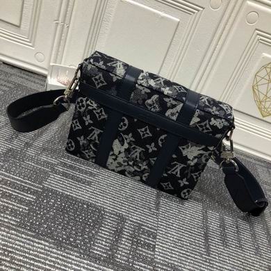 SSM45727 24X18X5.5 (19)