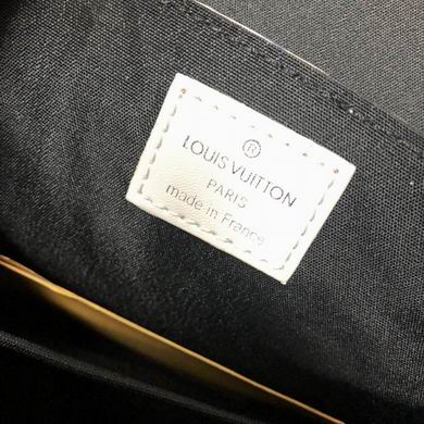 SSM45727 24X18X5.5 (2)