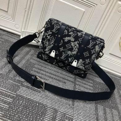 SSM45727 24X18X5.5 (20)