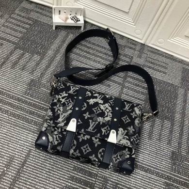 SSM45727 24X18X5.5 (21)