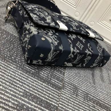 SSM45727 24X18X5.5 (22)