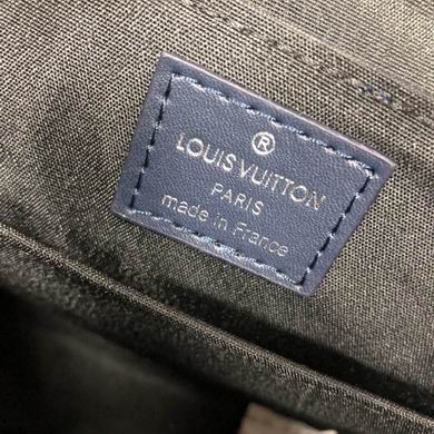 SSM45727 24X18X5.5 (23)