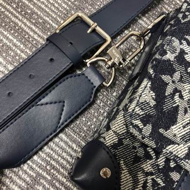 SSM45727 24X18X5.5 (24)